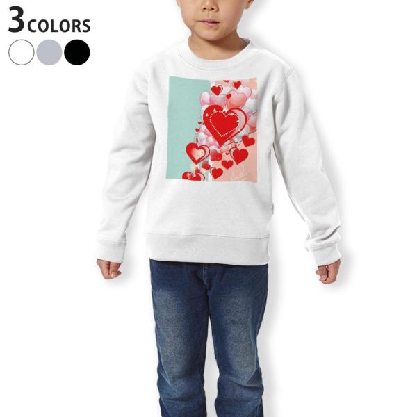 g[i[ LbY q  zCg O[ ubN fUC 110 130 150 sweatshirt@  n[g@sN@F 007118