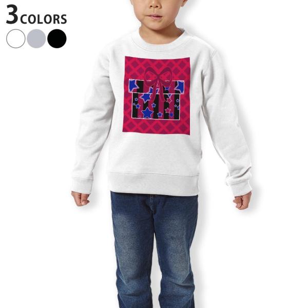 g[i[ LbY q  zCg O[ ubN fUC 110 130 150 sweatshirt@  v[g@{ 007172