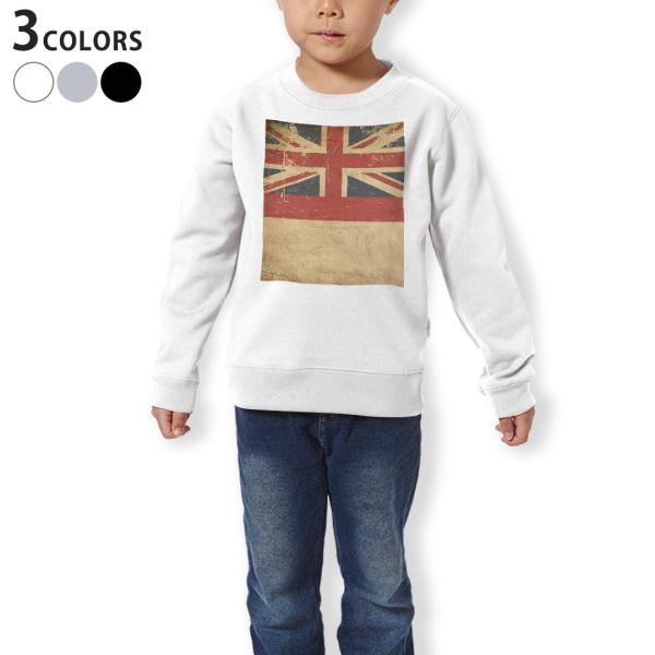 国旗 子供の人気商品 通販 価格比較 価格 Com