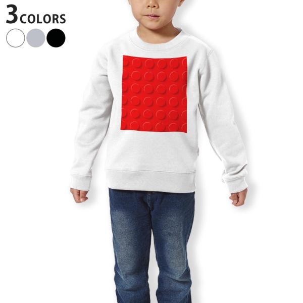 g[i[ LbY q  zCg O[ ubN fUC 110 130 150 sweatshirt@  S@ubN@ԁ@bh 007348