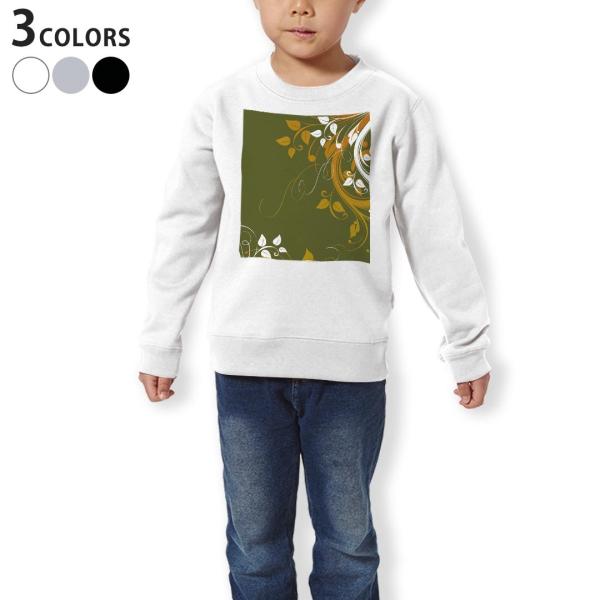 g[i[ LbY q  zCg O[ ubN fUC 110 130 150 sweatshirt@  A@΁@O[ 007543