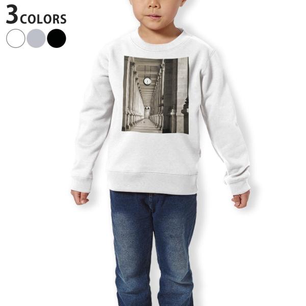 g[i[ LbY q  zCg O[ ubN fUC 110 130 150 sweatshirt@  ʐ^@mN@v@ 007546