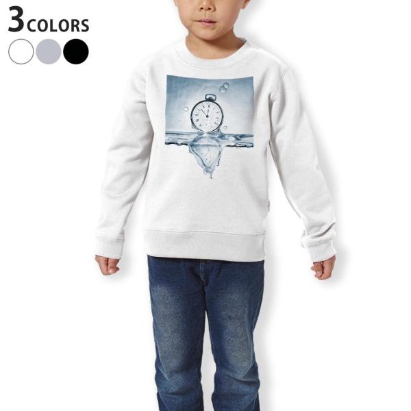 g[i[ LbY q  zCg O[ ubN fUC 110 130 150 sweatshirt@  v@ʐ^@ 007577