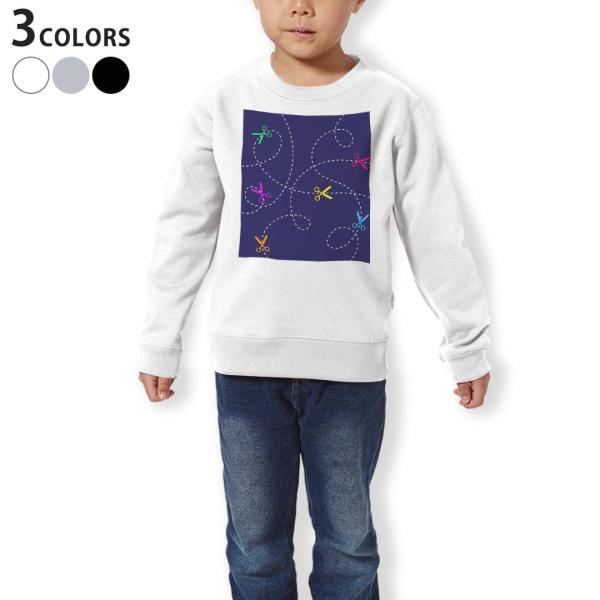 g[i[ LbY q  zCg O[ ubN fUC 110 130 150 sweatshirt@  ͂݁@@Jt@͗l 007746