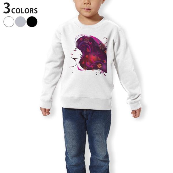 g[i[ LbY q  zCg O[ ubN fUC 110 130 150 sweatshirt@  @l@Jt@C{[ 007783