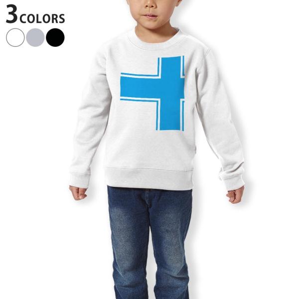 g[i[ LbY q  zCg O[ ubN fUC 110 130 150 sweatshirt@  F@C@\ 008307