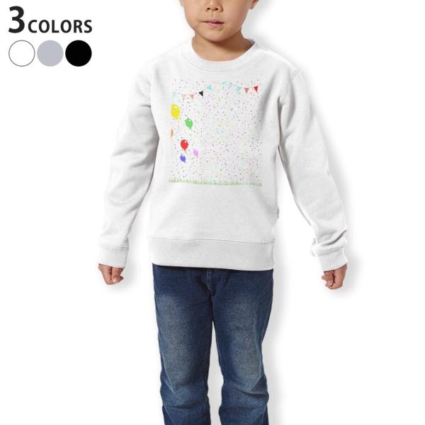 g[i[ LbY q  zCg O[ ubN fUC 110 130 150 sweatshirt@  D@Jt@p[eB 008375