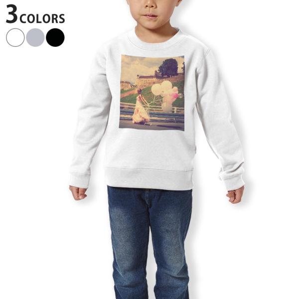 g[i[ LbY q  zCg O[ ubN fUC 110 130 150 sweatshirt@  ʐ^@l@D@ 008383