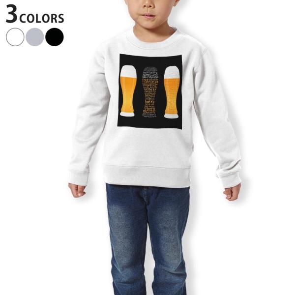 g[i[ LbY q  zCg O[ ubN fUC 110 130 150 sweatshirt@  r[@ݕ@@ubN 008630