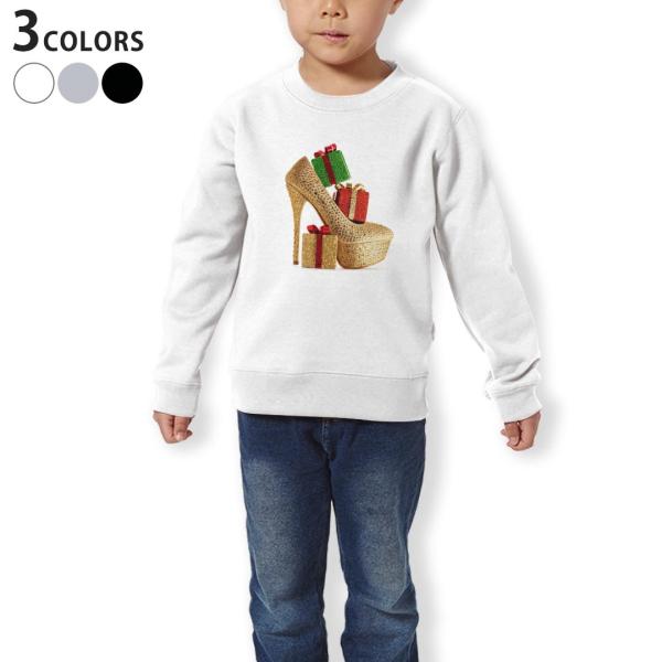 g[i[ LbY q  zCg O[ ubN fUC 110 130 150 sweatshirt@  ʐ^@v[g@C 008798