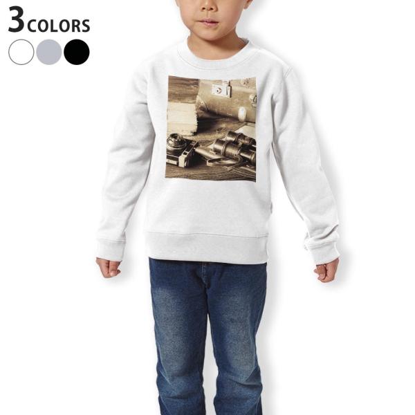 g[i[ LbY q  zCg O[ ubN fUC 110 130 150 sweatshirt@  ʐ^@J@Jo@AeB[N 008823
