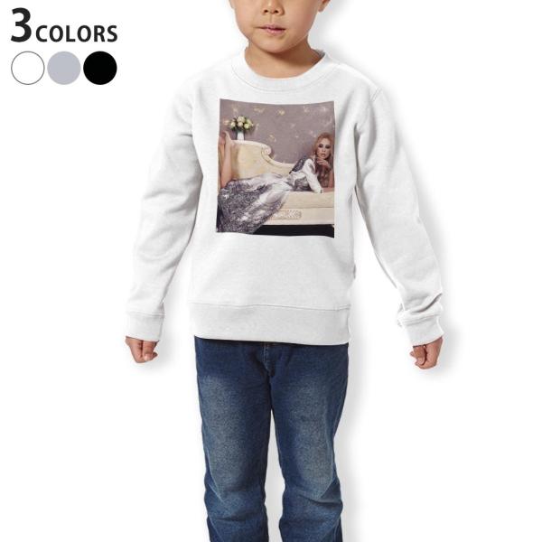 g[i[ LbY q  zCg O[ ubN fUC 110 130 150 sweatshirt@  ʐ^@l@ 008880