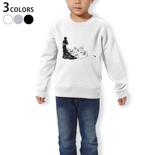 g[i[ LbY q  zCg O[ ubN fUC 110 130 150 sweatshirt@  EGfBO@ԁ@l@CXg 009151