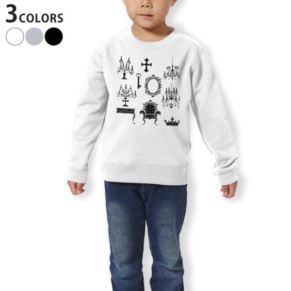 g[i[ LbY q  zCg O[ ubN fUC 110 130 150 sweatshirt@  @@CXg 009152