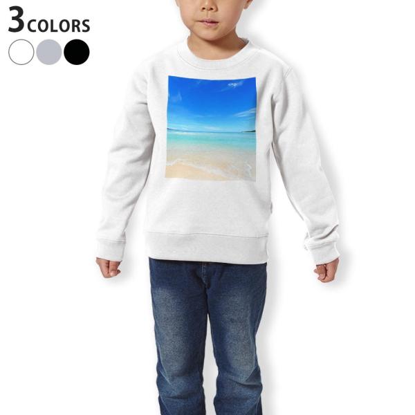 g[i[ LbY q  zCg O[ ubN fUC 110 130 150 sweatshirt@  i@C@@ʐ^ 009637