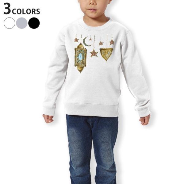 g[i[ LbY q  zCg O[ ubN fUC 110 130 150 sweatshirt@  AeB[N@@ 009705