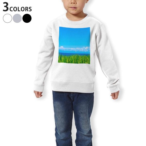 g[i[ LbY q  zCg O[ ubN fUC 110 130 150 sweatshirt@  i@@C@ʐ^ 009748