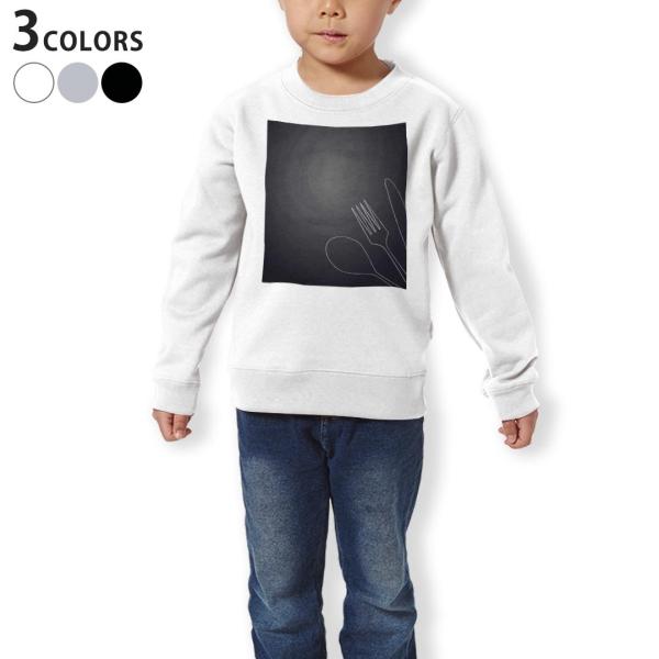 g[i[ LbY q  zCg O[ ubN fUC 110 130 150 sweatshirt@  JtF@@ 009902