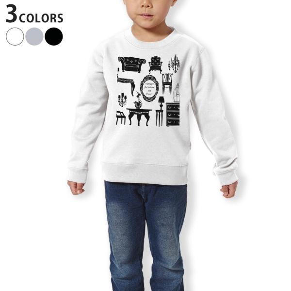 g[i[ LbY q  zCg O[ ubN fUC 110 130 150 sweatshirt@  @Be[W@p 010034