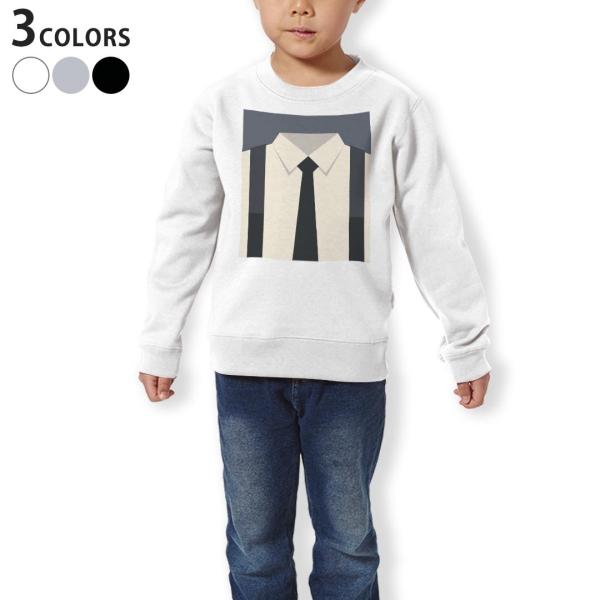 g[i[ LbY q  zCg O[ ubN fUC 110 130 150 sweatshirt@  @t@bV@mN 010109