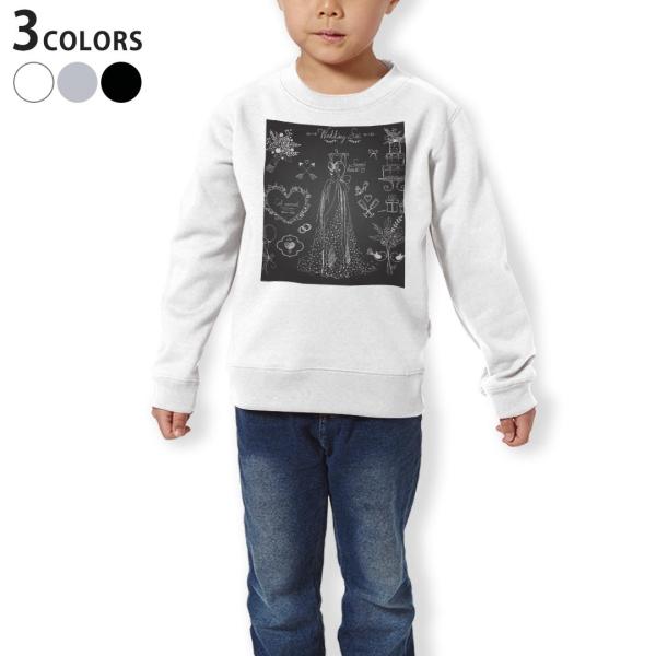 g[i[ LbY q  zCg O[ ubN fUC 110 130 150 sweatshirt@  t@bV@EGfBO@p 010111