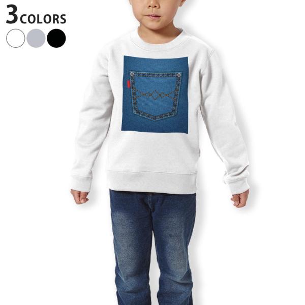 g[i[ LbY q  zCg O[ ubN fUC 110 130 150 sweatshirt@  @t@bV@W[Y 010114