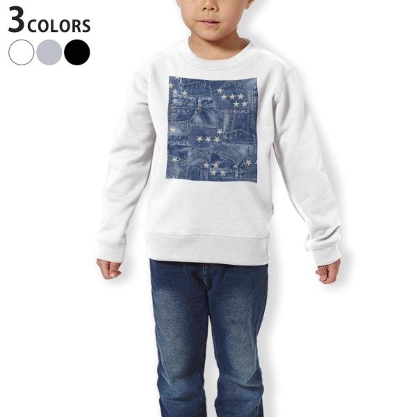 g[i[ LbY q  zCg O[ ubN fUC 110 130 150 sweatshirt@  @t@bV@W[Y 010120