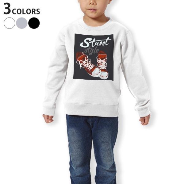 g[i[ LbY q  zCg O[ ubN fUC 110 130 150 sweatshirt@  @t@bV@p 010165