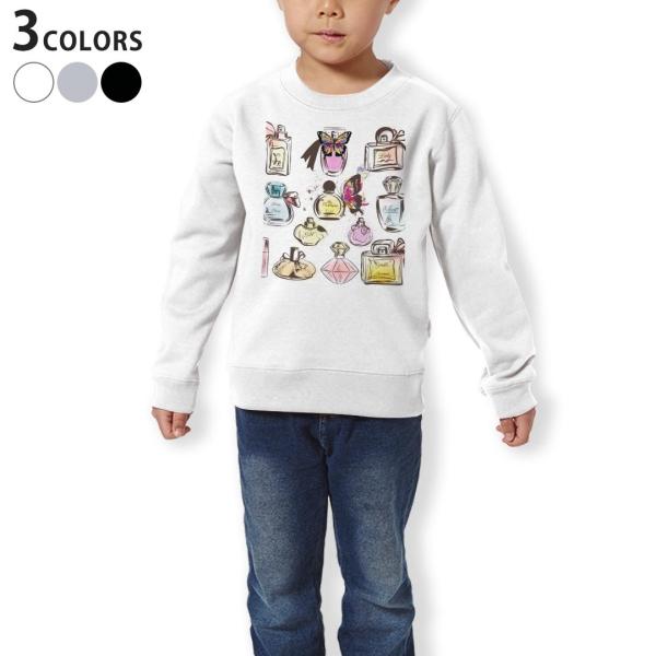 g[i[ LbY q  zCg O[ ubN fUC 110 130 150 sweatshirt@  @t@bV@ 010206