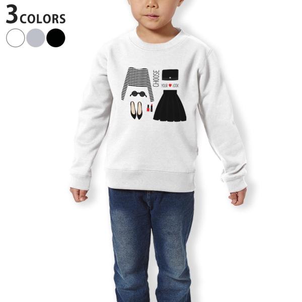 g[i[ LbY q  zCg O[ ubN fUC 110 130 150 sweatshirt@  @t@bV@CN 010227