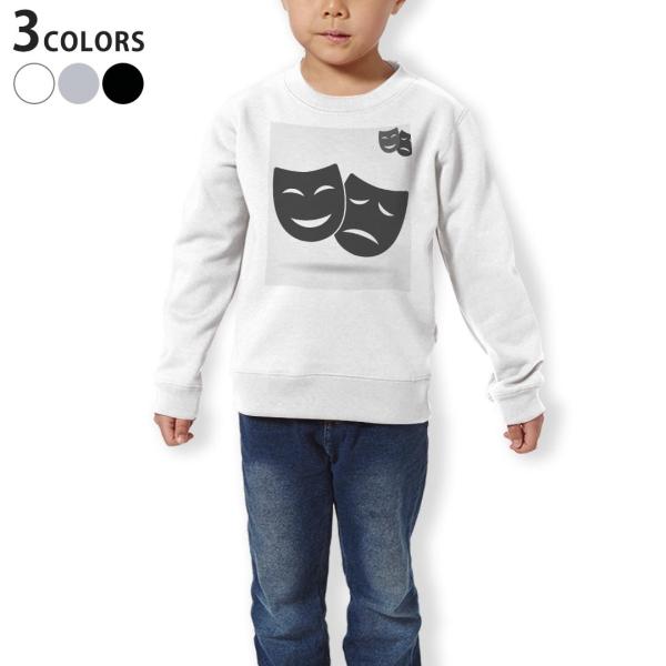 g[i[ LbY q  zCg O[ ubN fUC 110 130 150 sweatshirt@  ʁ@ 010308