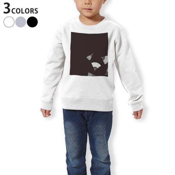 g[i[ LbY q  zCg O[ ubN fUC 110 130 150 sweatshirt@  a@a@q@ 010346