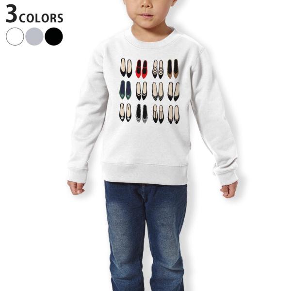 g[i[ LbY q  zCg O[ ubN fUC 110 130 150 sweatshirt@  @t@bV@C 010360