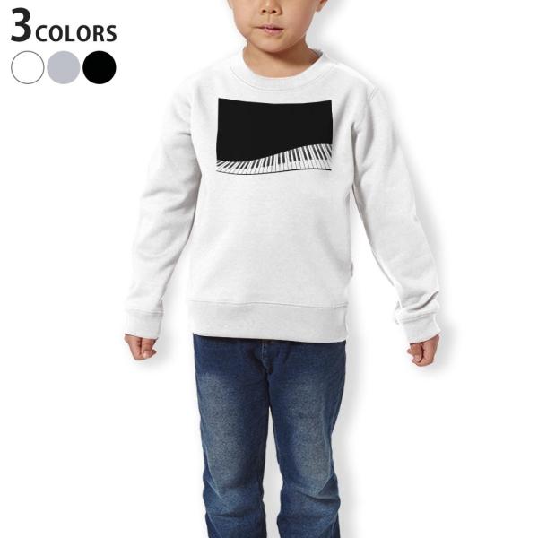 g[i[ LbY q  zCg O[ ubN fUC 110 130 150 sweatshirt@  sAm@y@ 010442