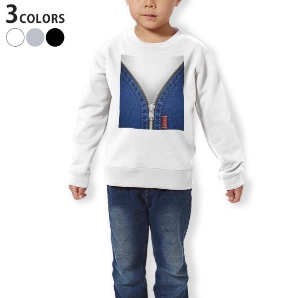 g[i[ LbY q  zCg O[ ubN fUC 110 130 150 sweatshirt@  @t@bV@W[Y 010451