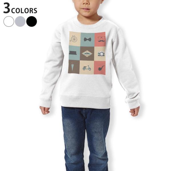 g[i[ LbY q  zCg O[ ubN fUC 110 130 150 sweatshirt@  Ђ@߂ˁ@J 010467