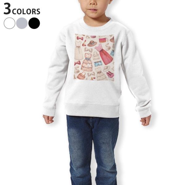 g[i[ LbY q  zCg O[ ubN fUC 110 130 150 sweatshirt@  @t@bV@sN 010510