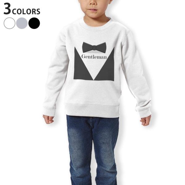 g[i[ LbY q  zCg O[ ubN fUC 110 130 150 sweatshirt@  lN^C@@p 010522