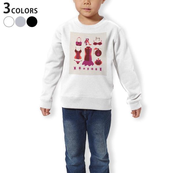 g[i[ LbY q  zCg O[ ubN fUC 110 130 150 sweatshirt@  @t@bV@sN 010533