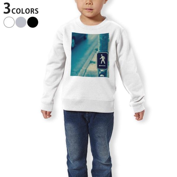 g[i[ LbY q  zCg O[ ubN fUC 110 130 150 sweatshirt@  W@l@ 010586
