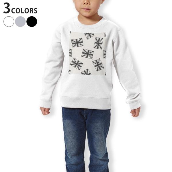 g[i[ LbY q  zCg O[ ubN fUC 110 130 150 sweatshirt@  @O@@ 010686