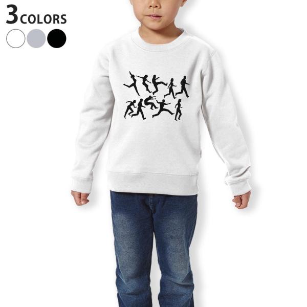 g[i[ LbY q  zCg O[ ubN fUC 110 130 150 sweatshirt@  l@X|[c@VGbg 010955