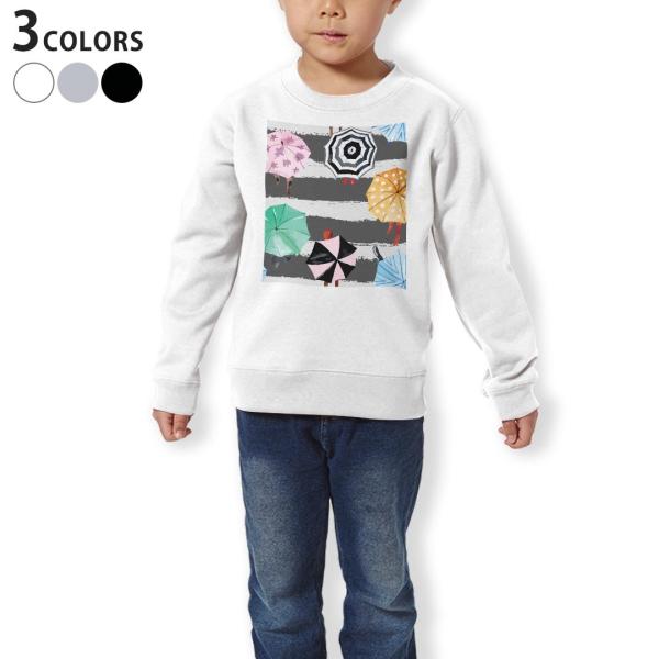 g[i[ LbY q  zCg O[ ubN fUC 110 130 150 sweatshirt@  P@@{[_[ 011253