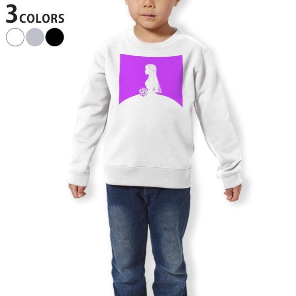 g[i[ LbY q  zCg O[ ubN fUC 110 130 150 sweatshirt@  ԉŁ@EGfBO@hX 011429