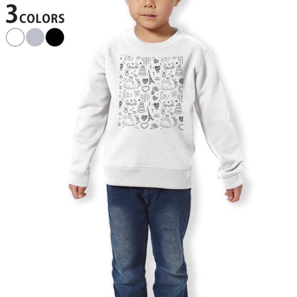 g[i[ LbY q  zCg O[ ubN fUC 110 130 150 sweatshirt@  EGfBO@n[g@ 011435