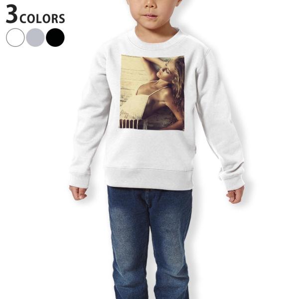 g[i[ LbY q  zCg O[ ubN fUC 110 130 150 sweatshirt@  @@ZNV[ 011494