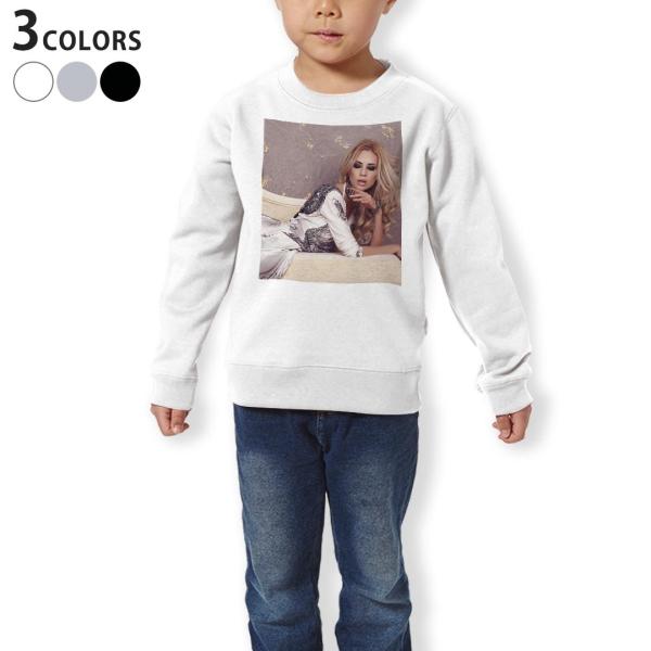 g[i[ LbY q  zCg O[ ubN fUC 110 130 150 sweatshirt@  @@ZNV[ 011495