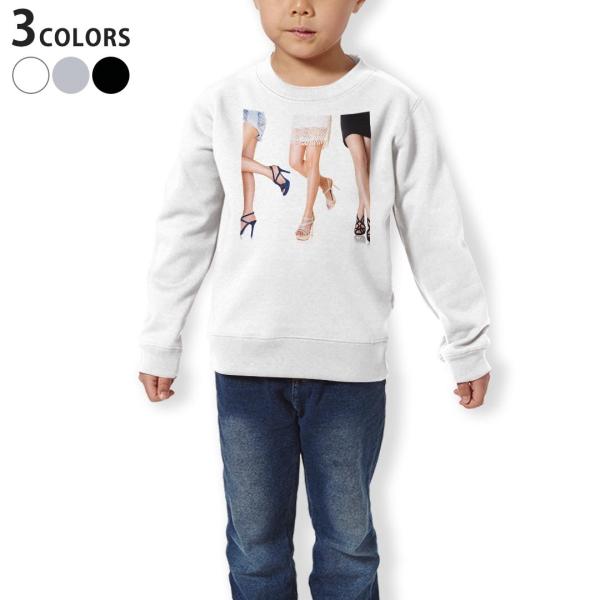 g[i[ LbY q  zCg O[ ubN fUC 110 130 150 sweatshirt@  @@ZNV[ 011496