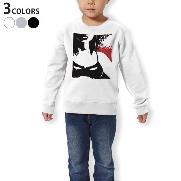 g[i[ LbY q  zCg O[ ubN fUC 110 130 150 sweatshirt@  @@ZNV[ 011497
