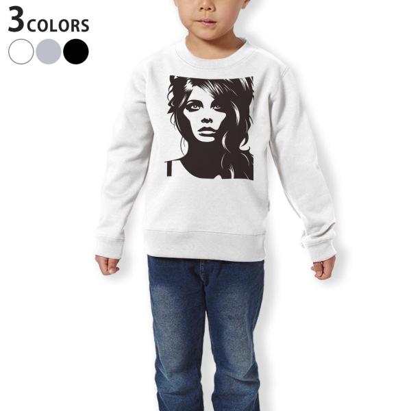 g[i[ LbY q  zCg O[ ubN fUC 110 130 150 sweatshirt@  @@ZNV[ 011498